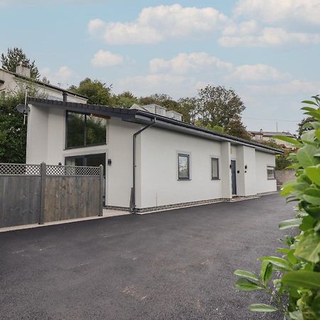 Villa Bryn Cae Llandudno Esterno foto